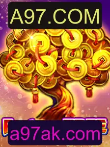FortuneTree: A97.COM Trazendo Inovação ao Mundo dos Jogos