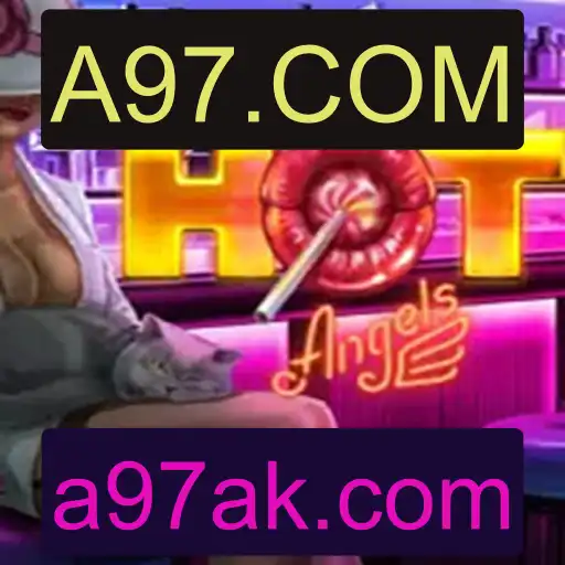 Explorando 'HotAngels': Um Guia Abrangente sobre o Jogo Inovador