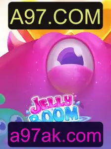 Explorando o Mundo Divertido de JellyBoom: Estratégias e Regras para se Tornar um Mestre