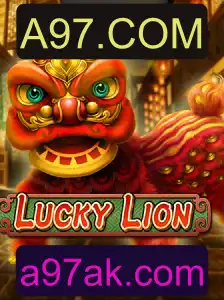 Descubra o Jogo LuckyLion: Regras e Estratégias Envolventes