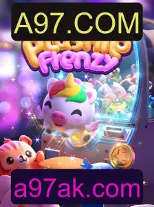 Descubra o Encantador PlushieFrenzy: Um Mergulho no Mundo da Diversão com A97.COM