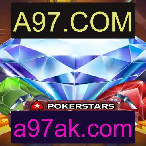 Explorando Pokerstars: Introdução, Regras e Eventos Atuais com A97.COM