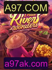 Explorando ThaiRiverWonders: Um Mergulho no Jogo de Aventura Virtual