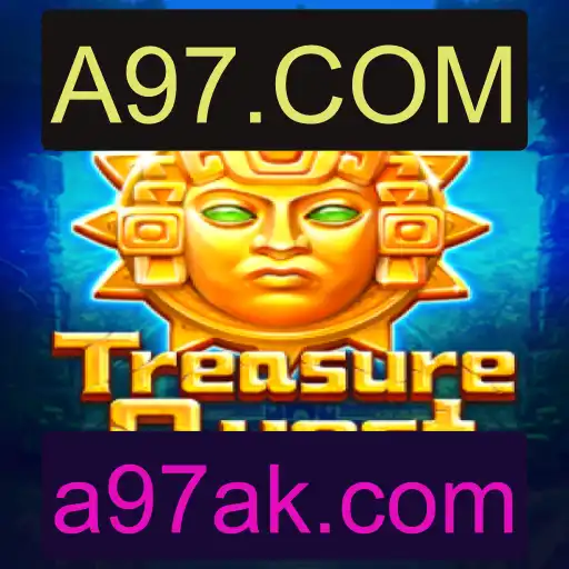 Descubra o Mundo Aventuroso de TreasureQuest