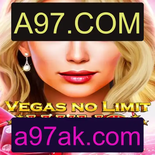 Explorando o Universo de VegasNoLimitWins: Regras e Dinâmicas