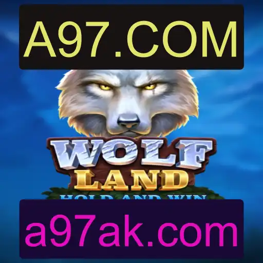 Descubra o Fascinante Mundo de WolfLand: O Jogo do Momento em A97.COM